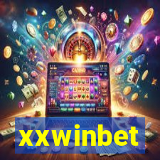 xxwinbet