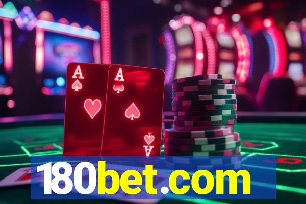 180bet.com