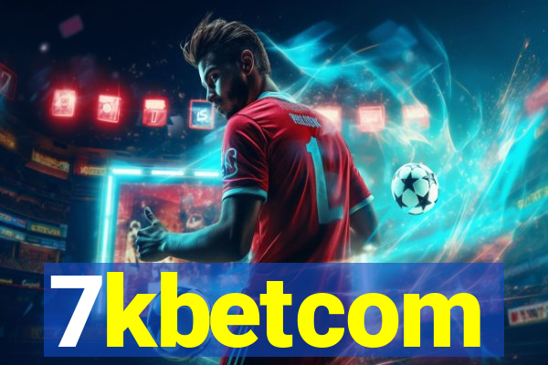 7kbetcom