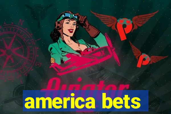 america bets