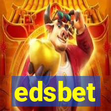 edsbet