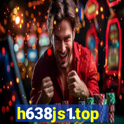 h638js1.top