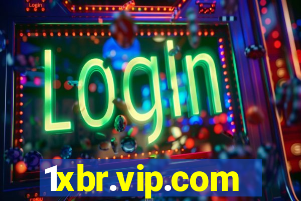 1xbr.vip.com