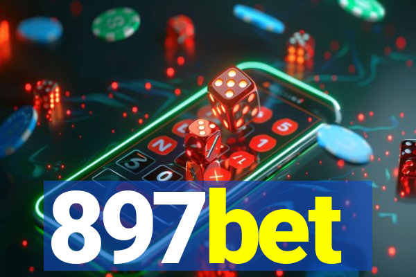 897bet