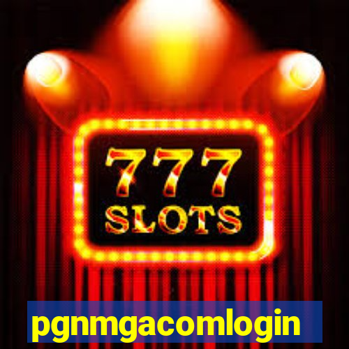 pgnmgacomlogin