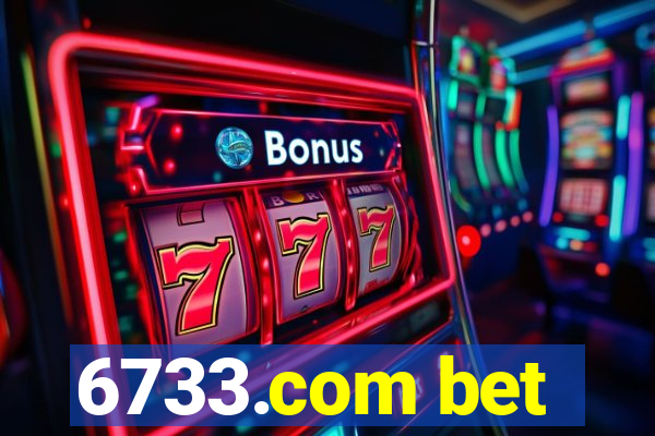 6733.com bet