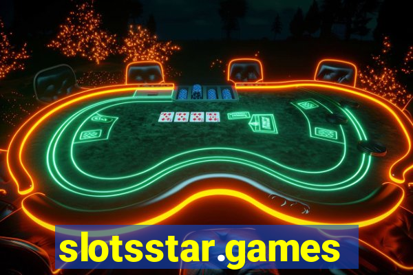 slotsstar.games