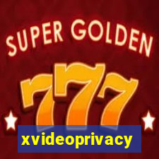 xvideoprivacy