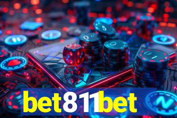 bet811bet