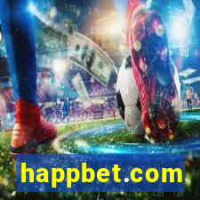 happbet.com