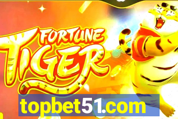 topbet51.com