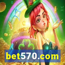 bet570.com