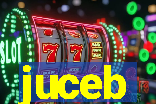 juceb