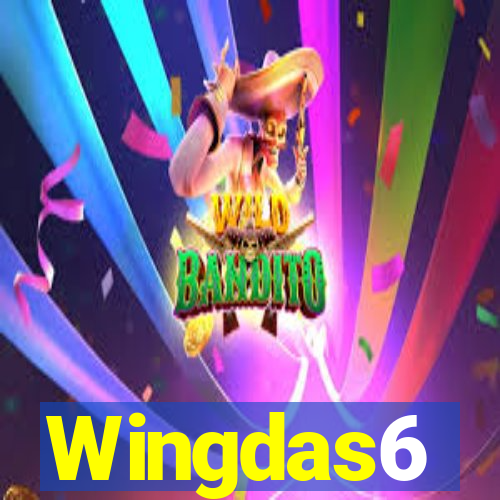 Wingdas6