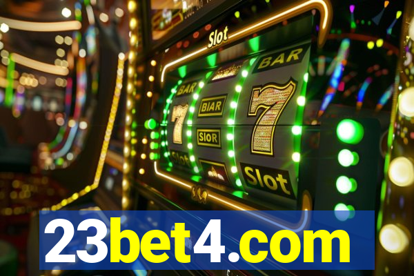 23bet4.com