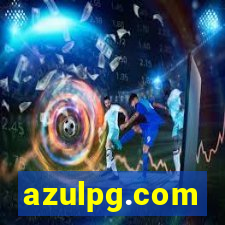 azulpg.com