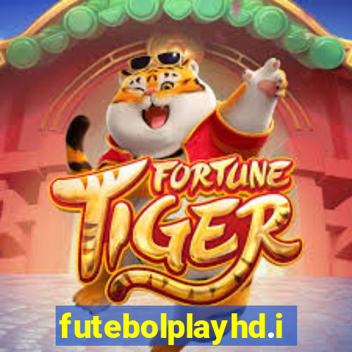 futebolplayhd.in