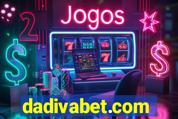 dadivabet.com