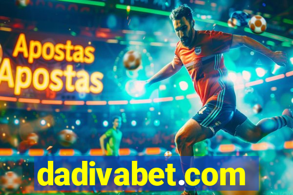 dadivabet.com