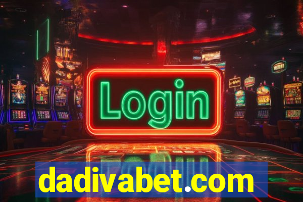 dadivabet.com