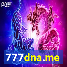 777dna.me