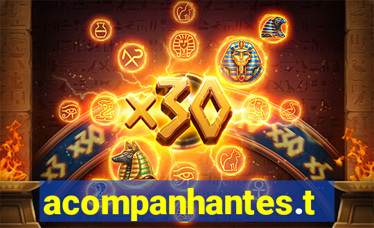 acompanhantes.tubarao