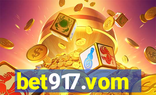 bet917.vom