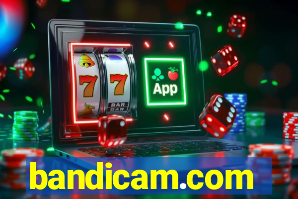 bandicam.com