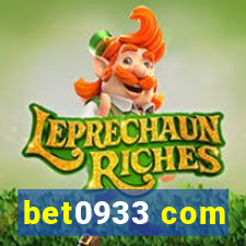 bet0933 com