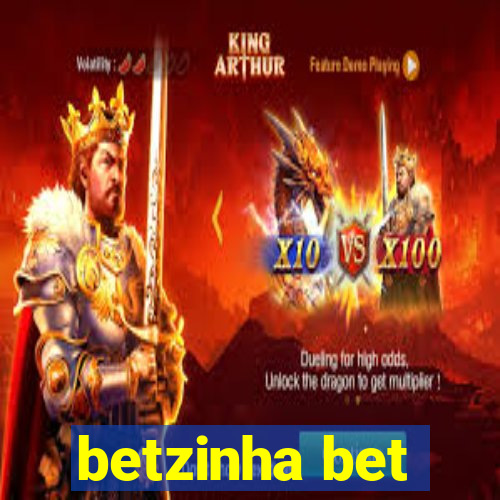 betzinha bet