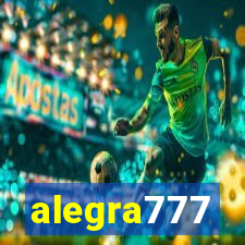 alegra777