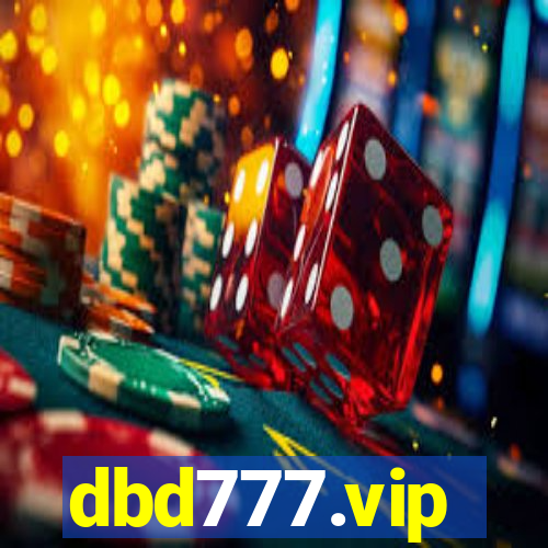 dbd777.vip