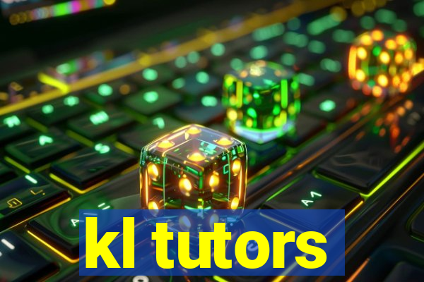 kl tutors