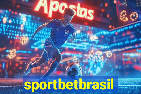 sportbetbrasil