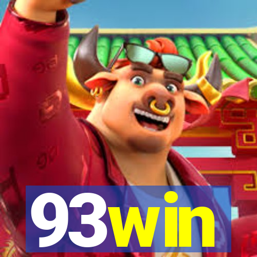 93win