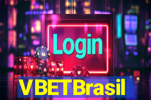 VBETBrasil