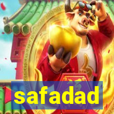 safadad