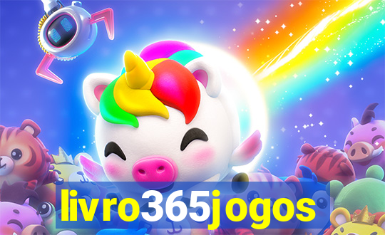 livro365jogos