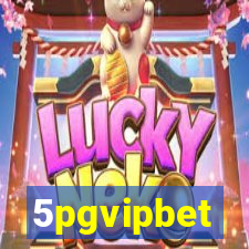 5pgvipbet