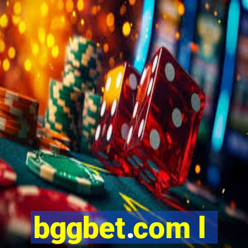 bggbet.com l