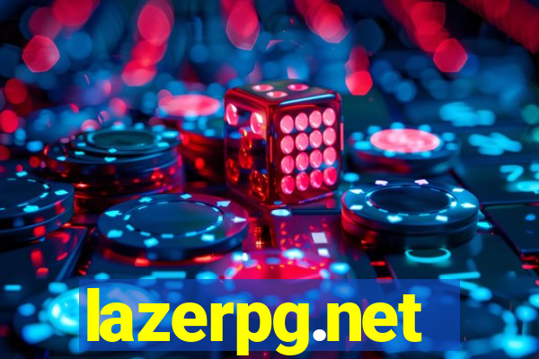 lazerpg.net