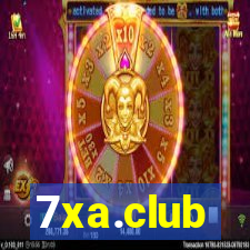 7xa.club