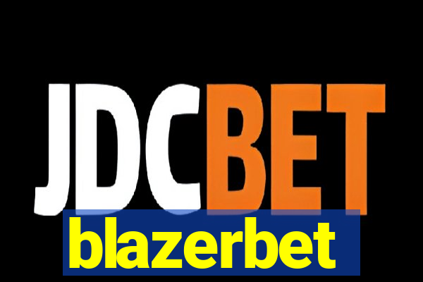 blazerbet