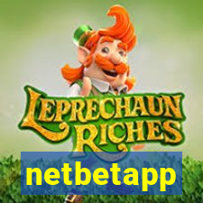 netbetapp