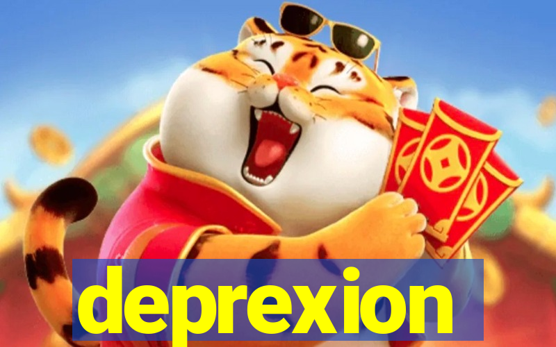 deprexion