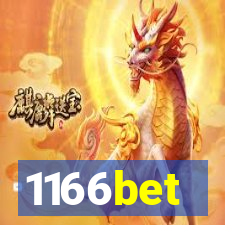 1166bet