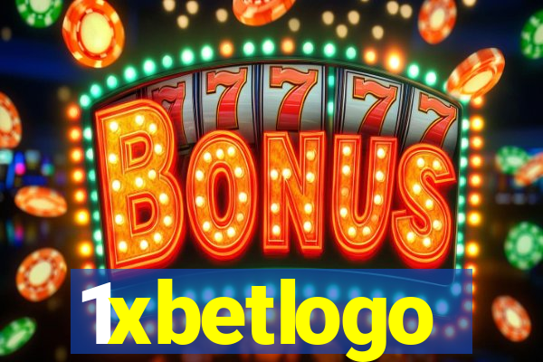 1xbetlogo