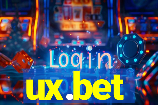 ux.bet