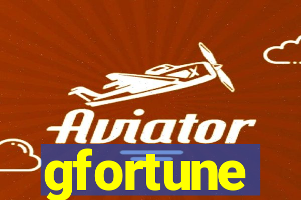 gfortune