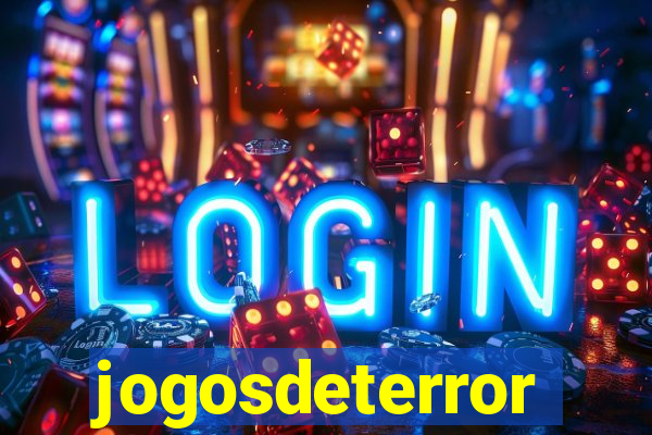 jogosdeterror